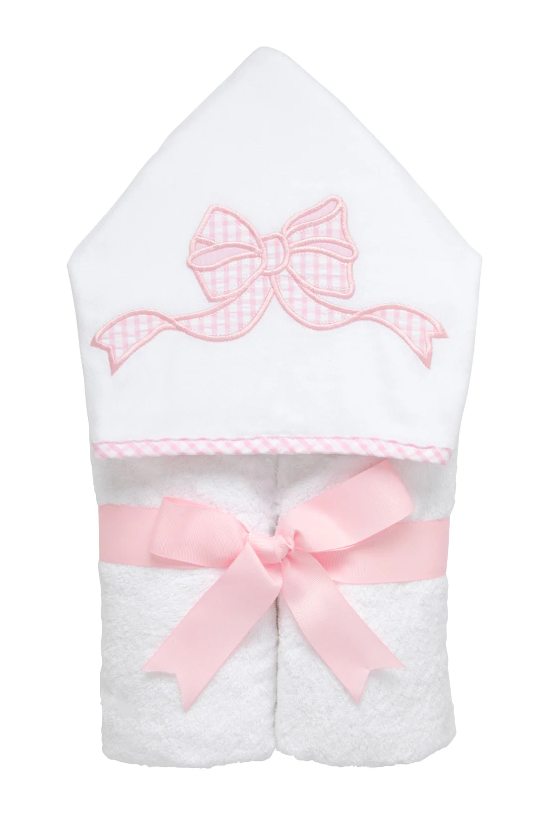 Everykid Hooded Towel