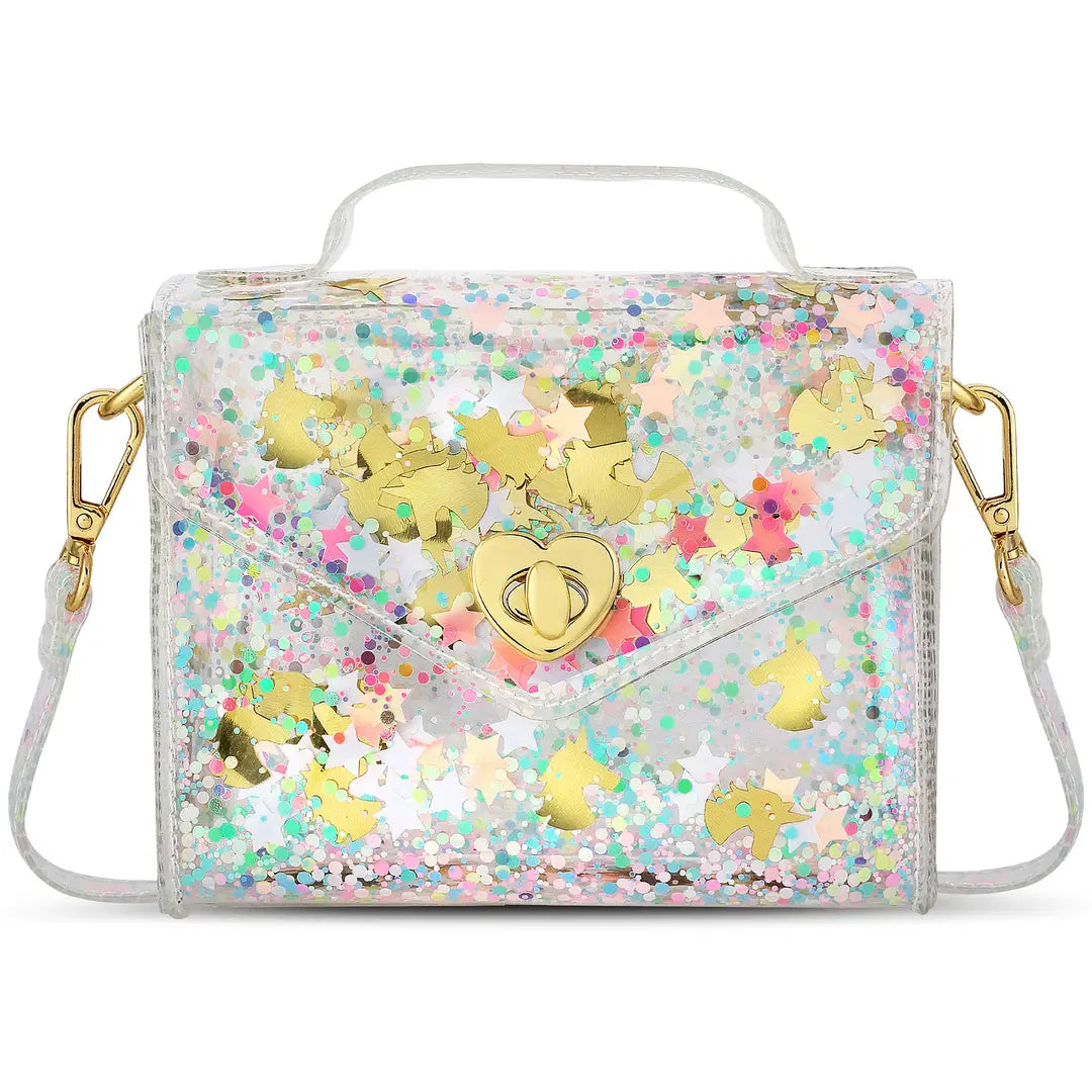 Carrying Kind Purses + Pouches + Backpacks + Wallets