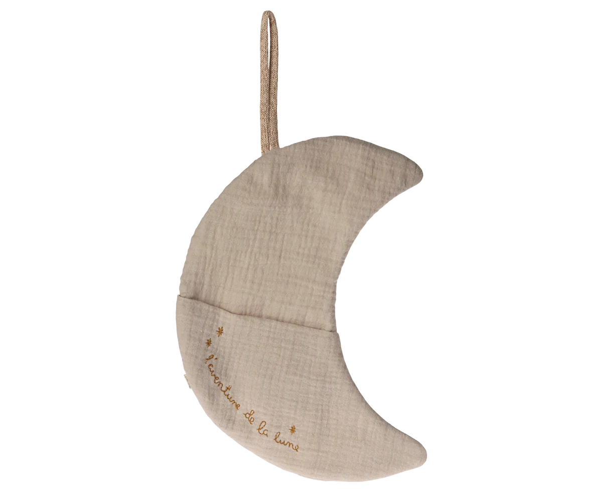 Maileg Furniture and Accessories