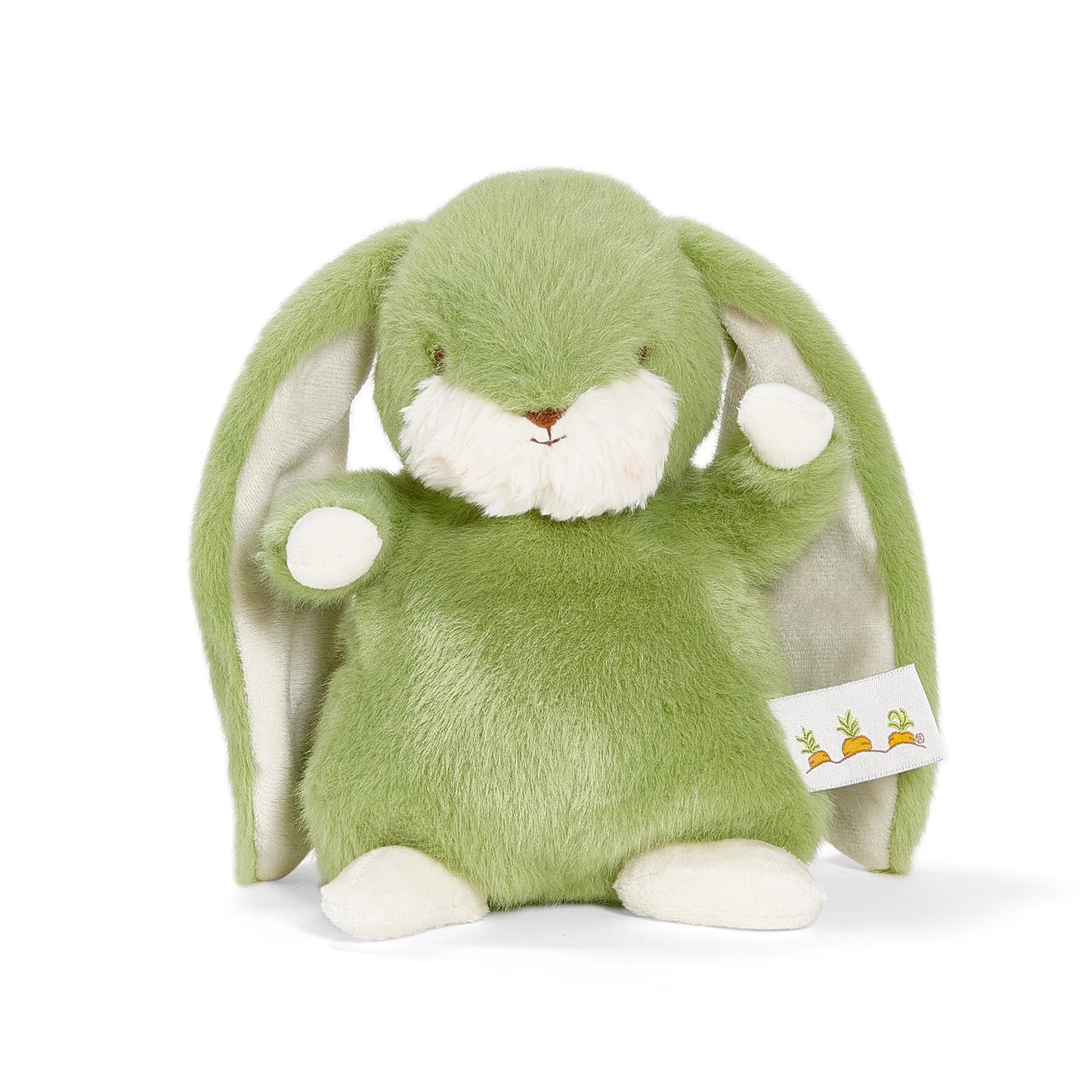 Bunnies By the Bay Small Stuffed Animals