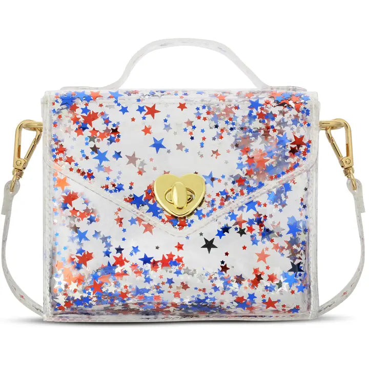 Carrying Kind Purses + Pouches + Backpacks + Wallets