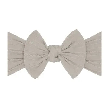 Baby Bling Bows & Barretts