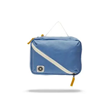 Walker Family Goods Toiletry Kit