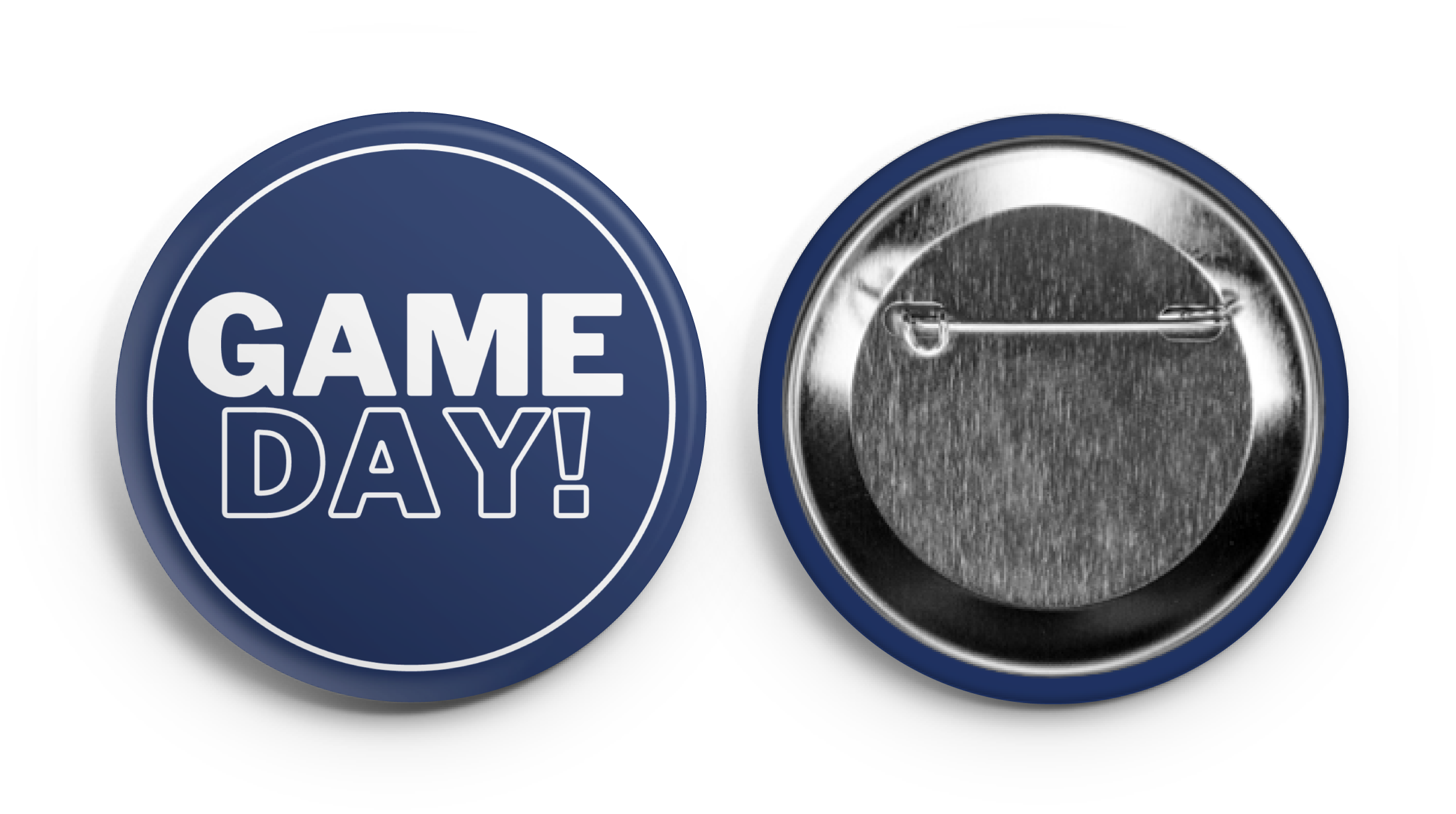 Butler Buttons – Two Tulips Boutique