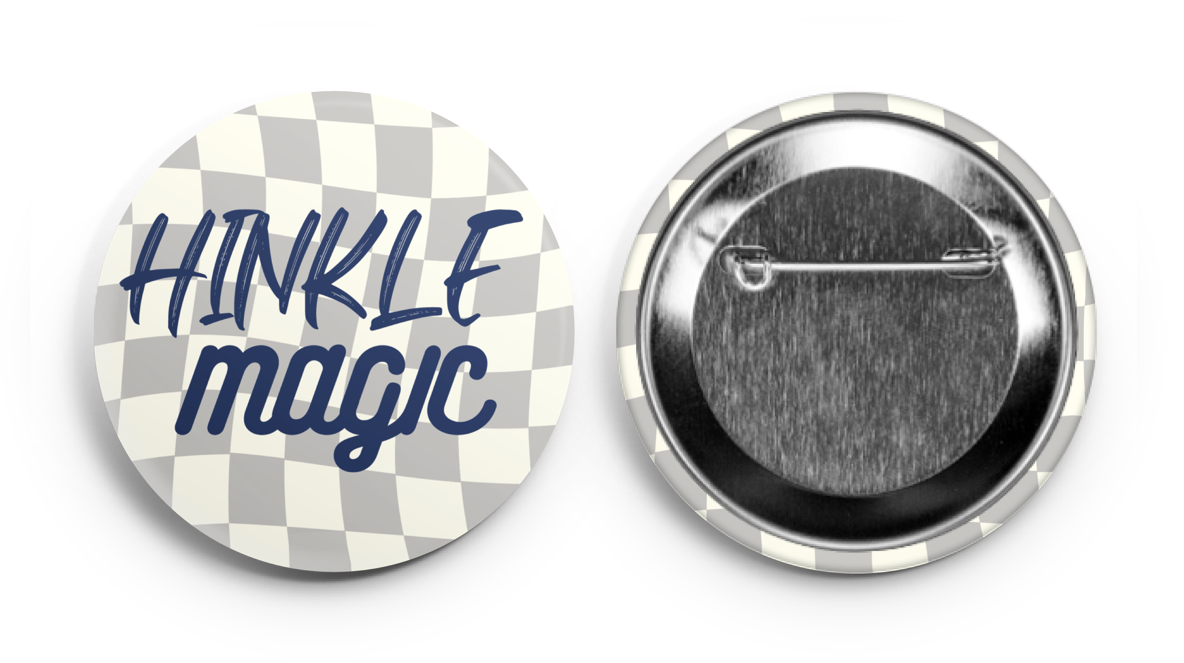 Sorority House Gear – Two Tulips Boutique