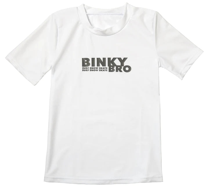 Binky Bro Swimwear