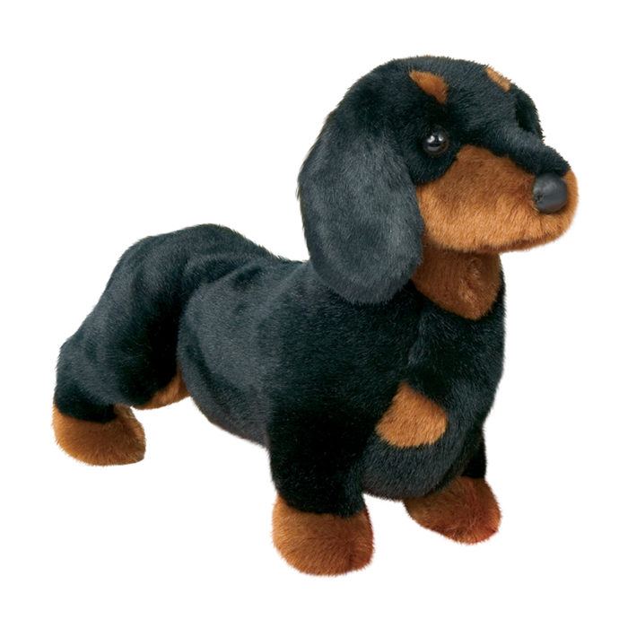 Douglas Stuffed Animals