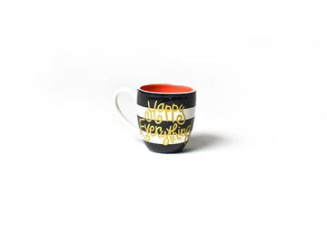 Happy Everything Occasional Mugs