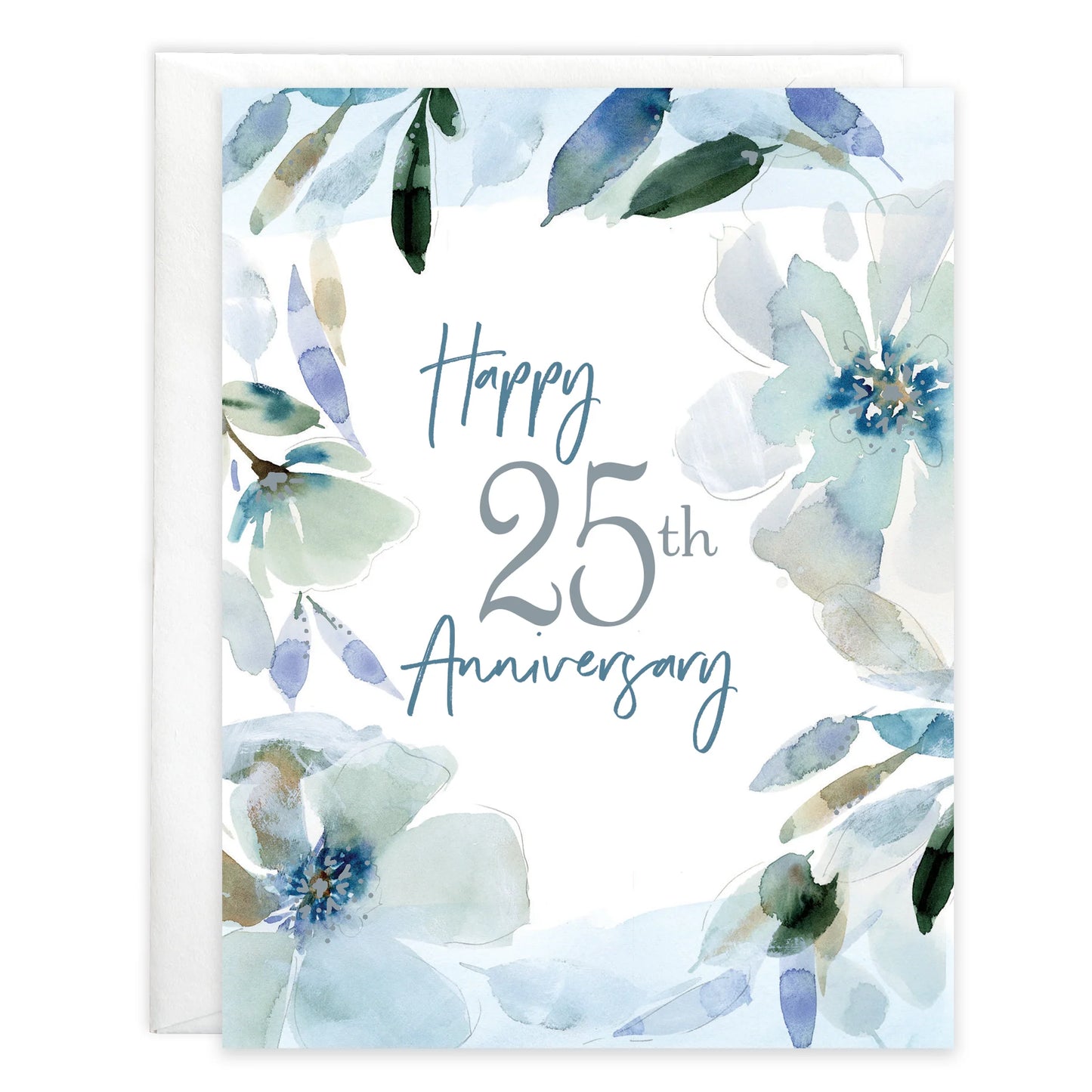 Gina B Anniversary Cards