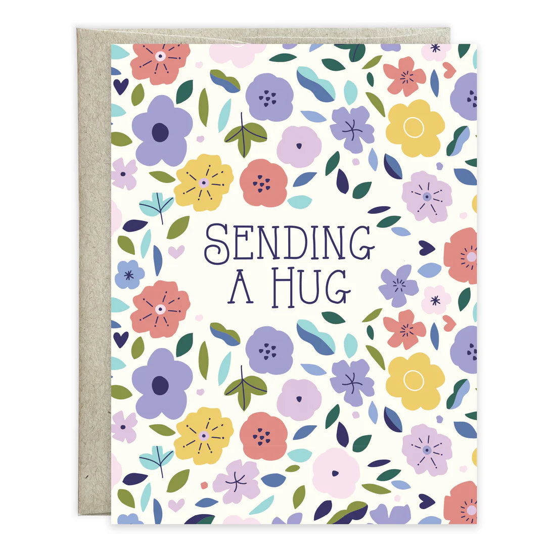 Gina B Sympathy Cards