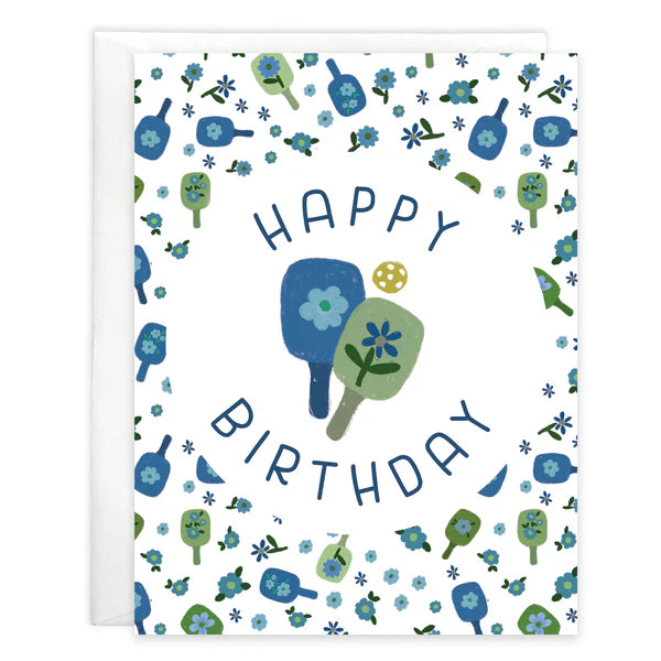 Gina B Birthday Cards