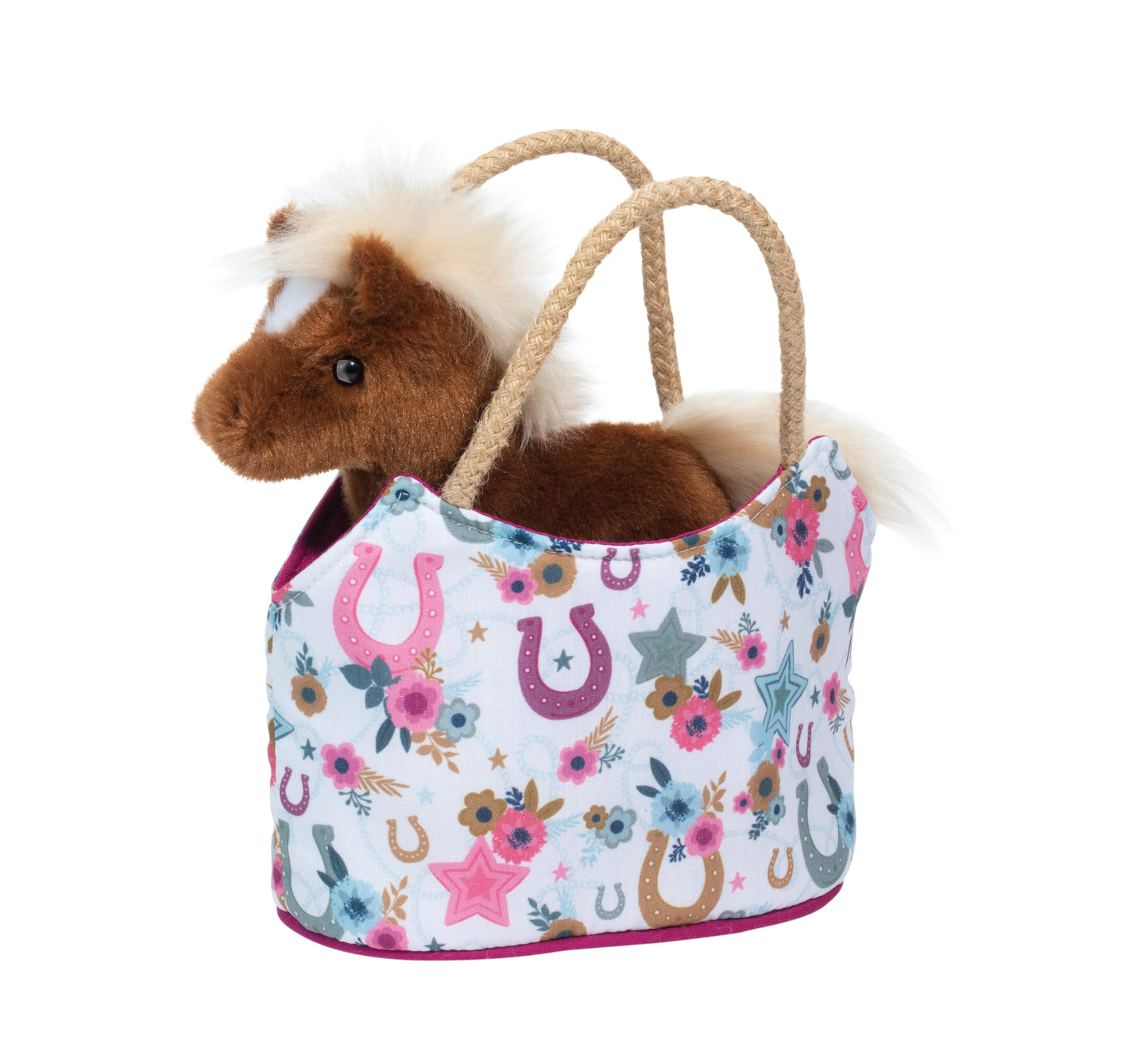 Douglas Stuffed Animals