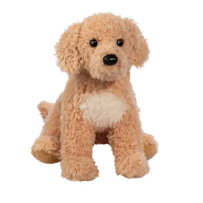 Douglas Stuffed Animals