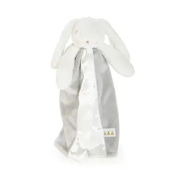 Bunnies By The Bay Buddy Blankets