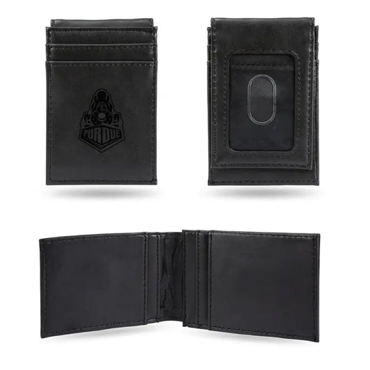 Purdue Wallets