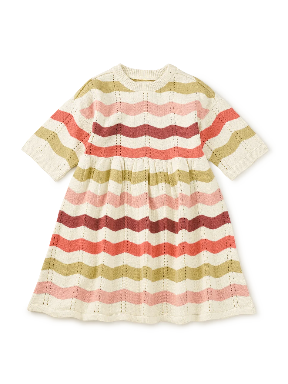 Tea FW26 Collection Girl
