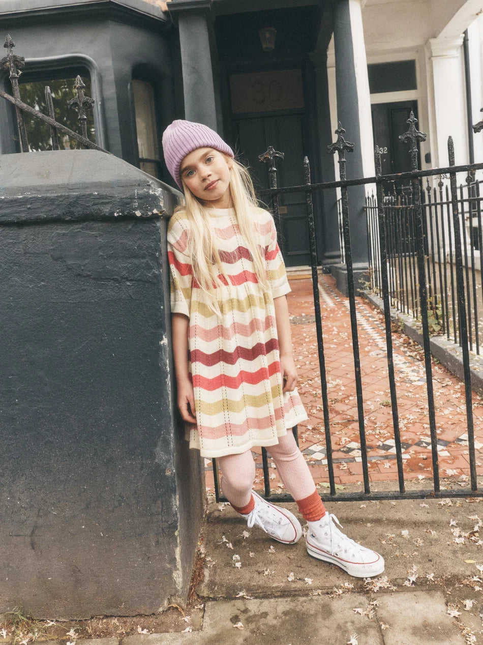 Tea FW26 Collection Girl