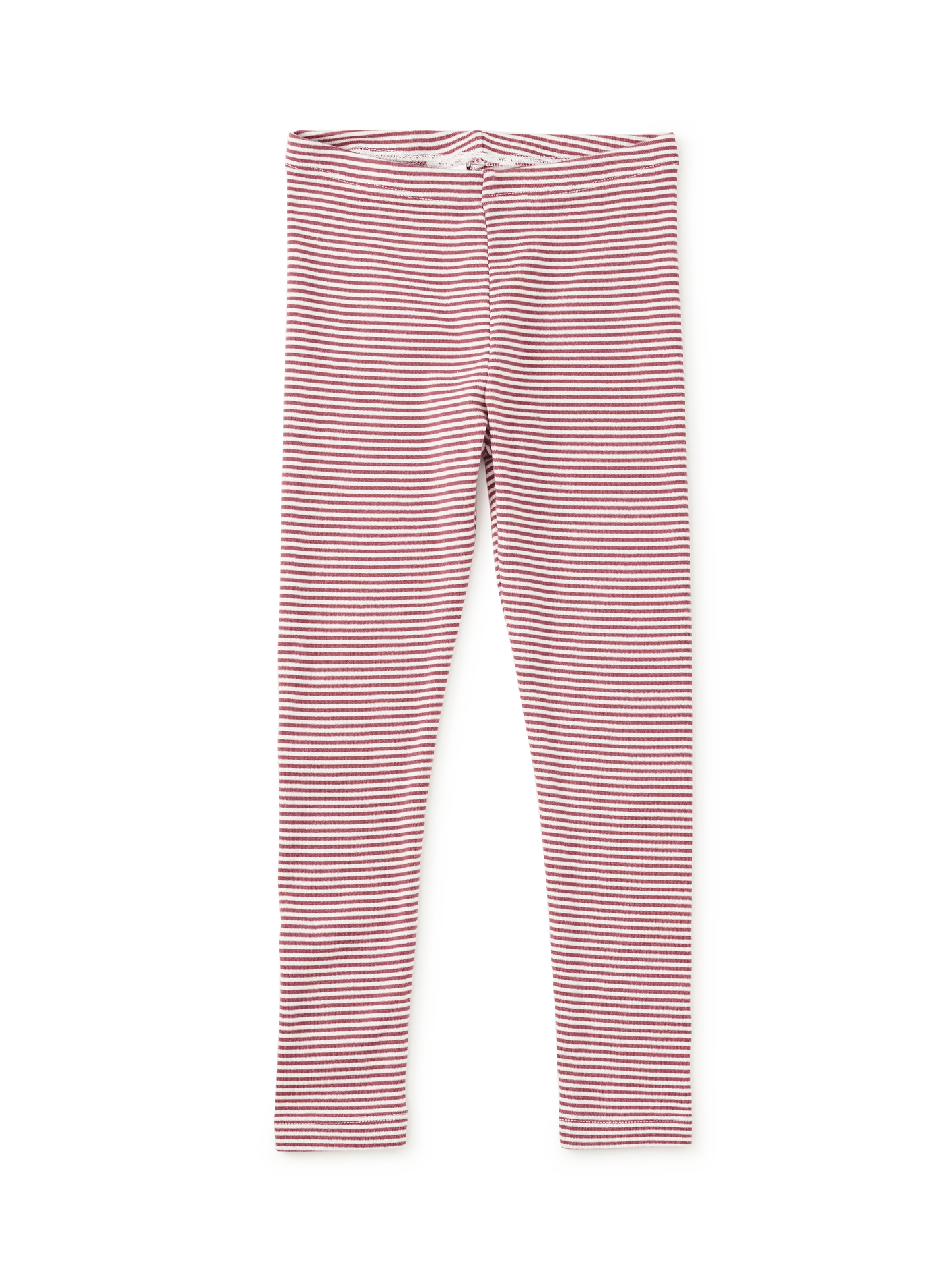 Tea FW26 Collection Girl