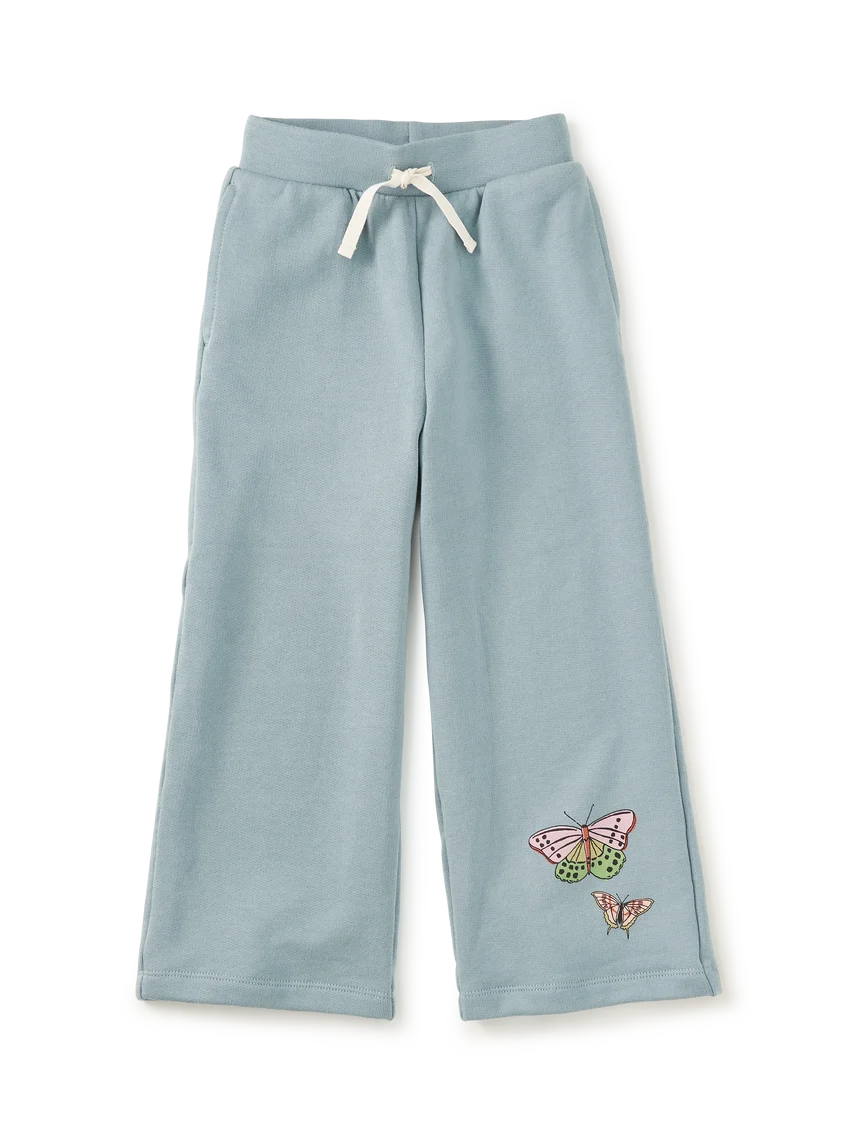 Tea FW26 Collection Girl