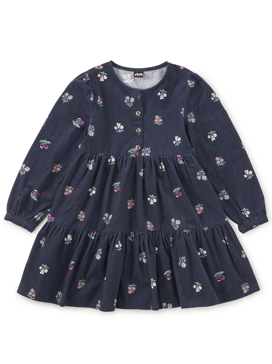 Tea FW26 Collection Girl