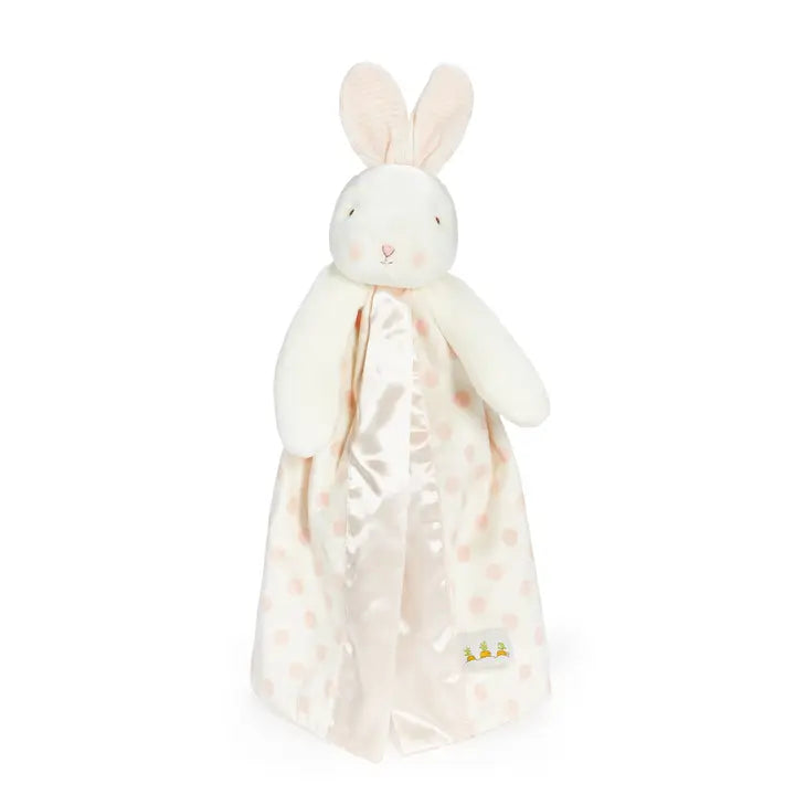Bunnies By The Bay Buddy Blankets