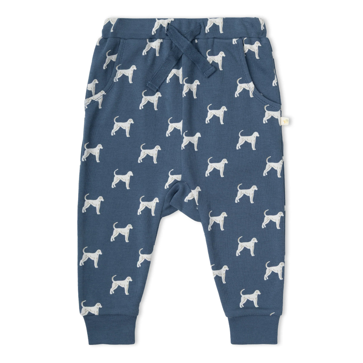 Makemake Organics FW26 Boy Clothes