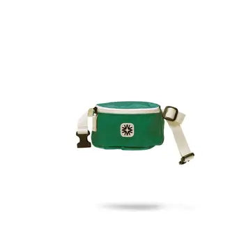 Walker Family Goods Lil Louie Sling