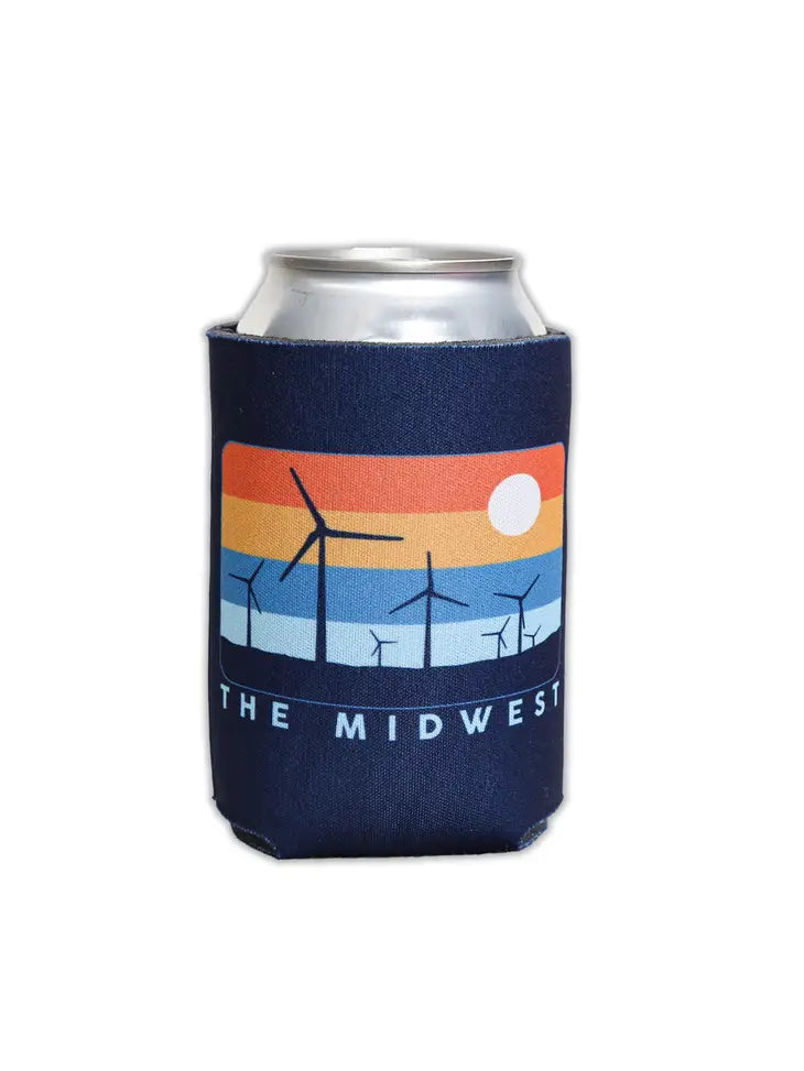 Midwest Can Coolers