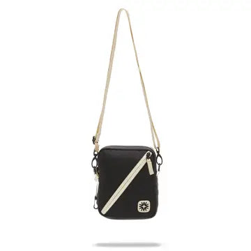 Walker Family Goods Mini Messenger