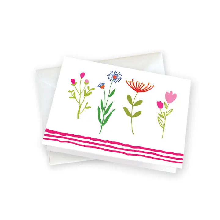 Gina B Gift Enclosures