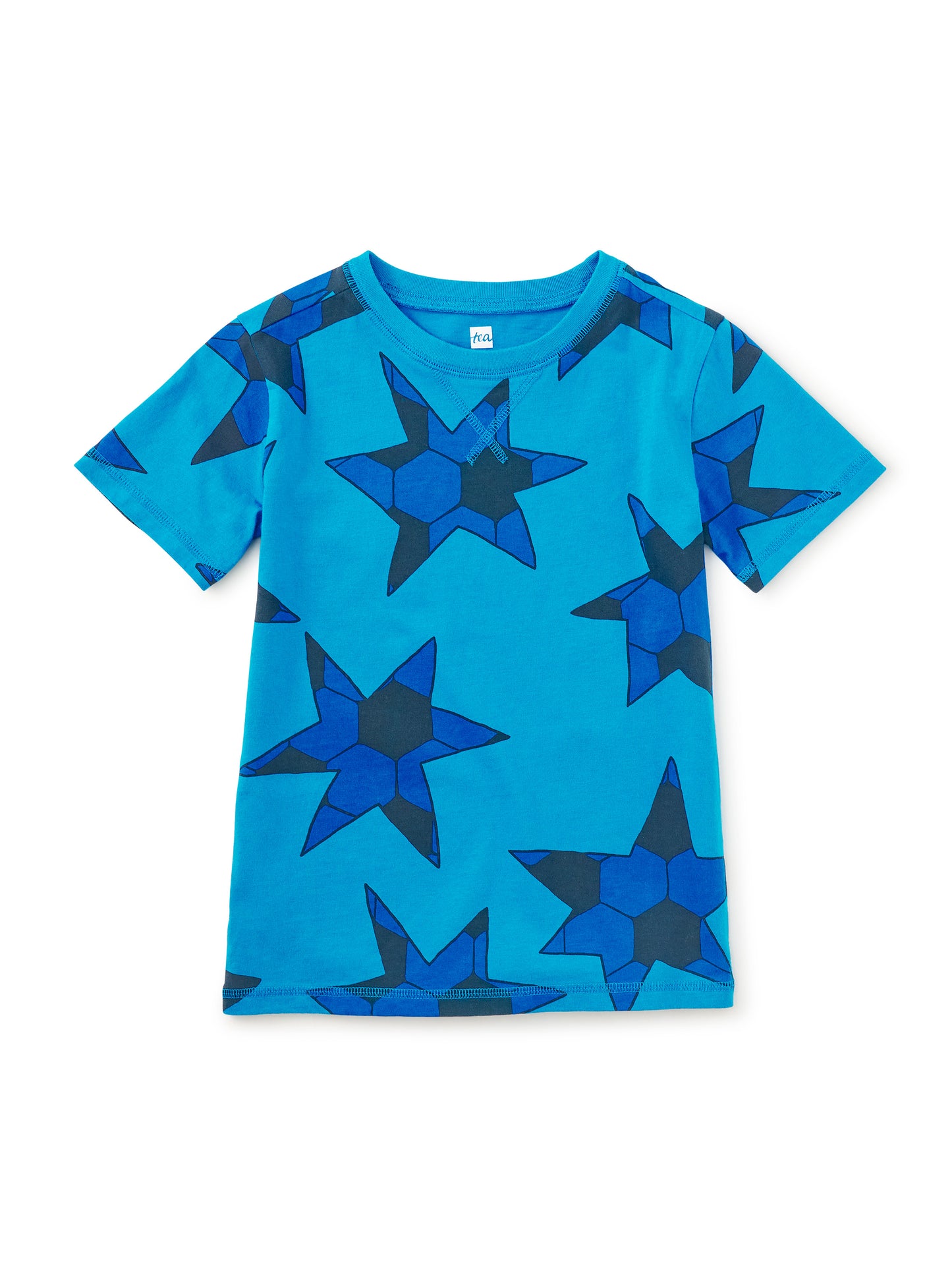 Tea Collection Boy SS26