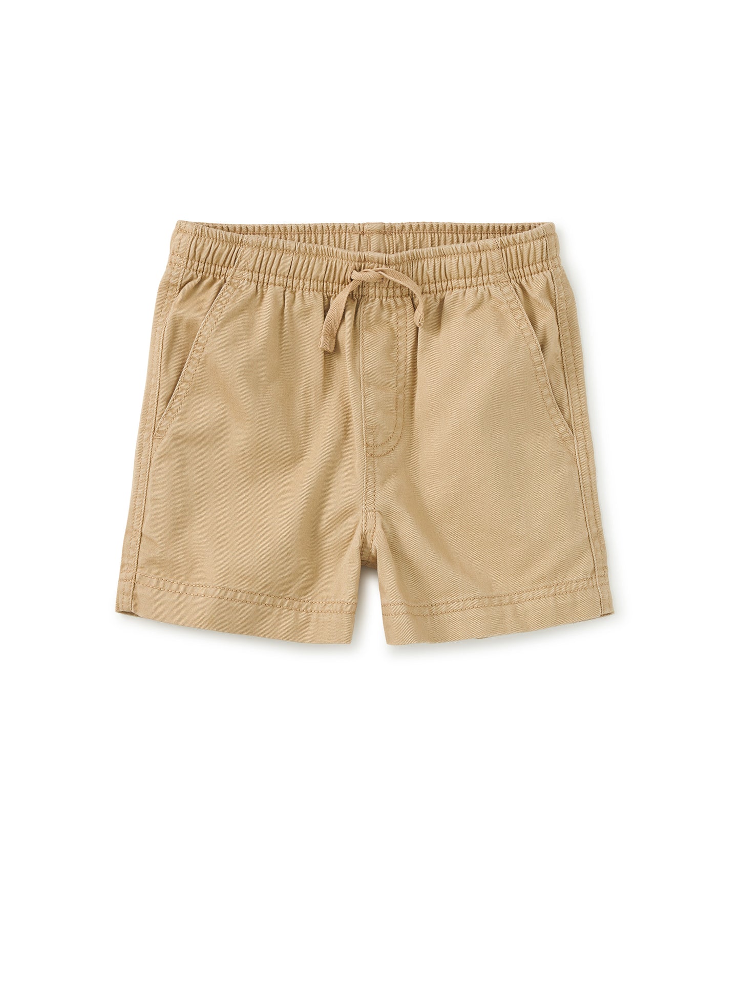 Tea Collection Boy SS26
