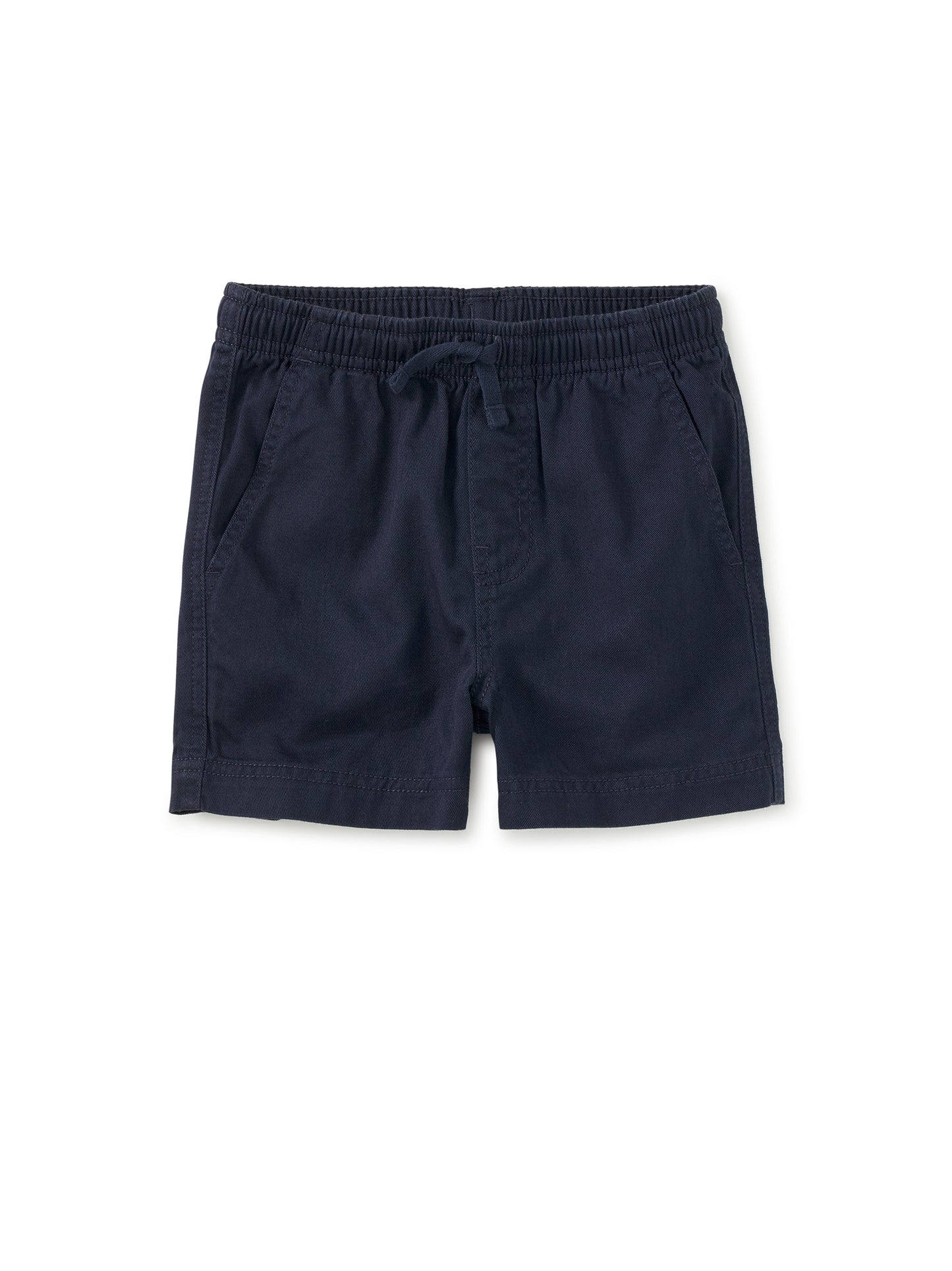 Tea Collection Boy SS26
