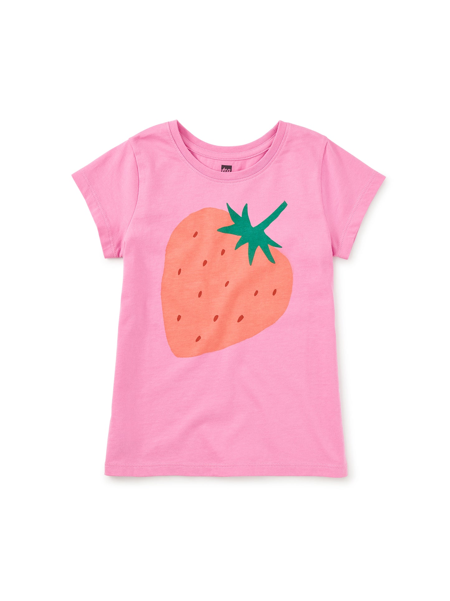 Tea Collection Girl SS26