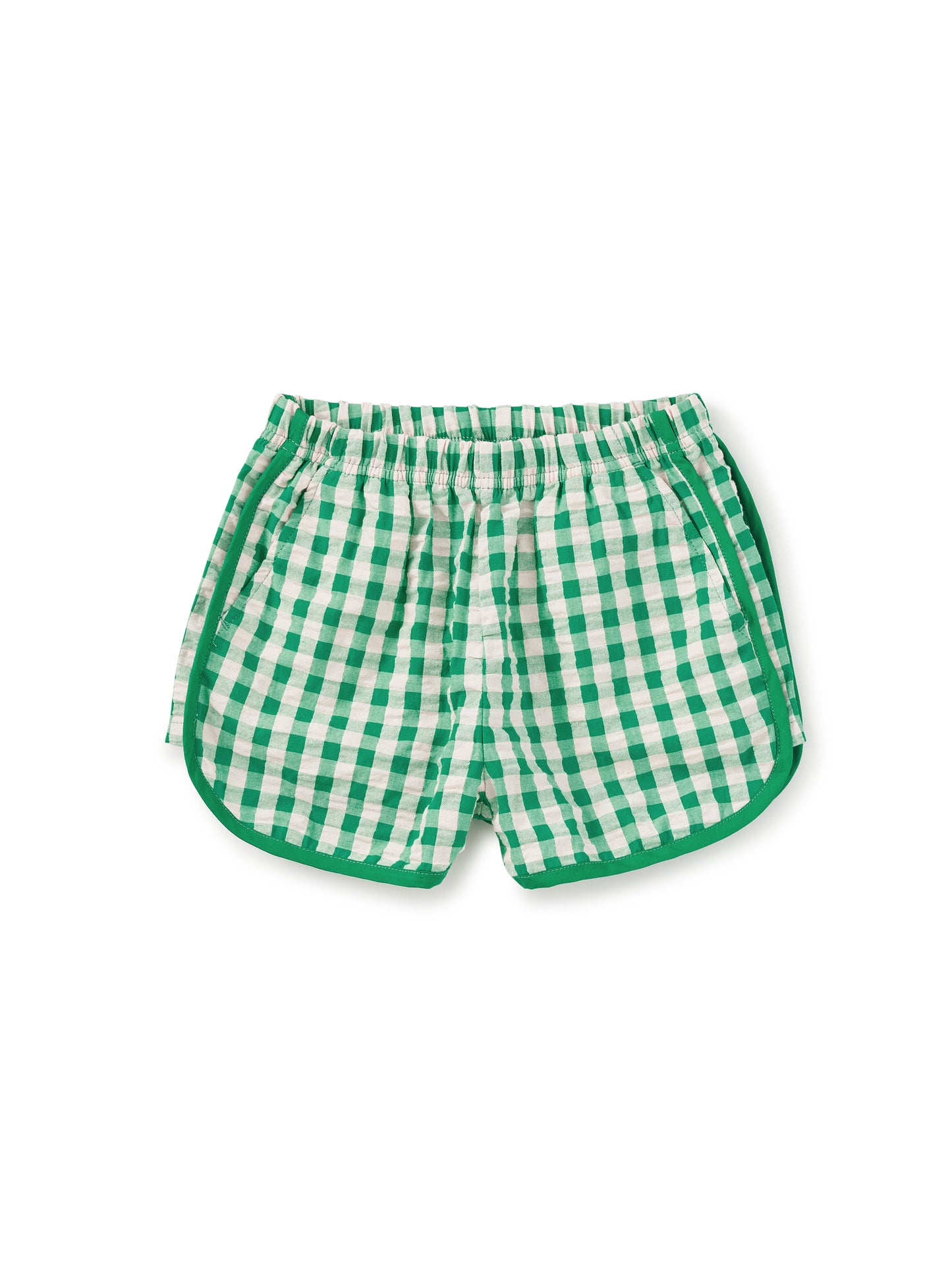 Tea Collection Girl SS26