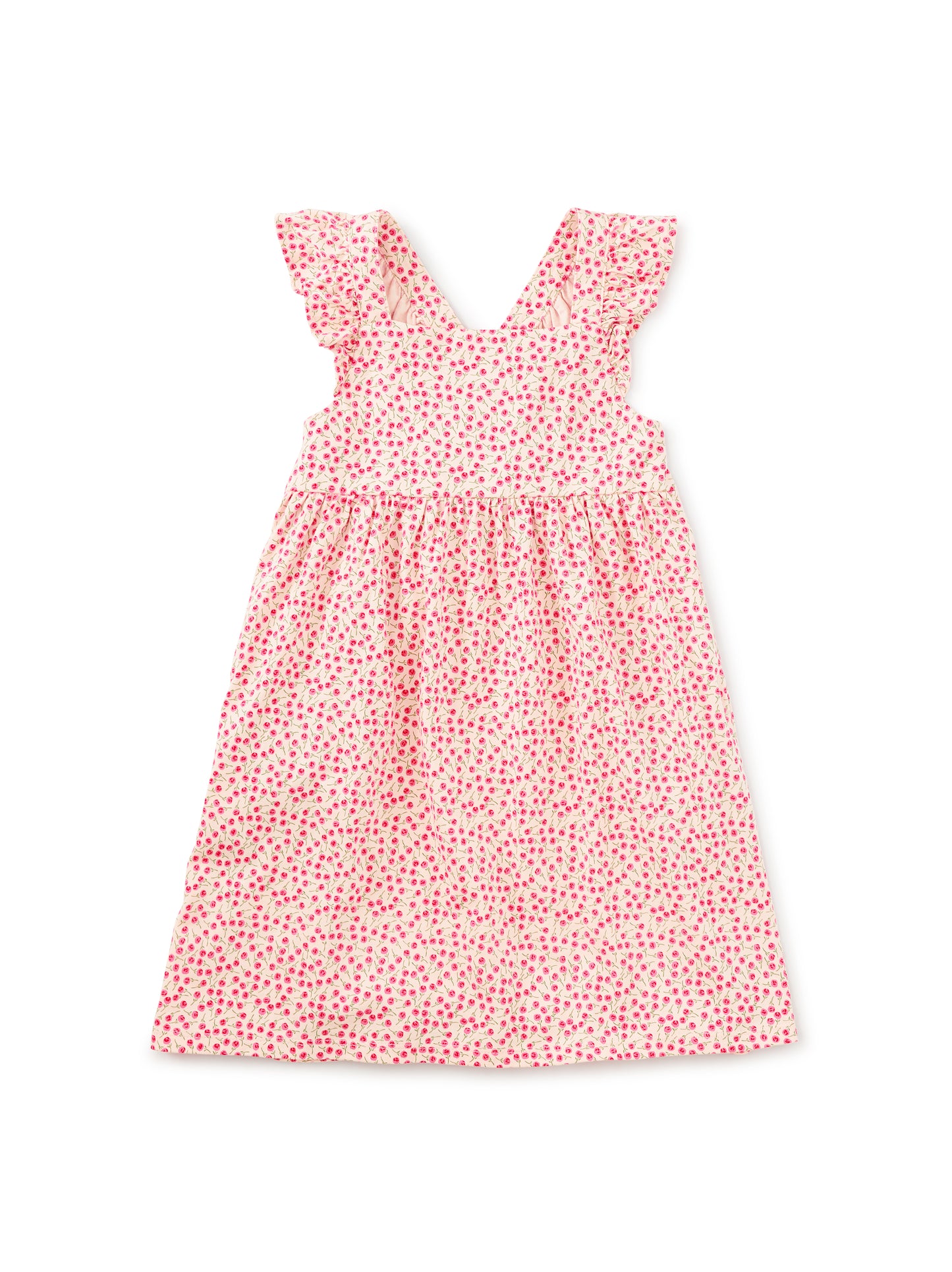 Tea Collection Girl SS26
