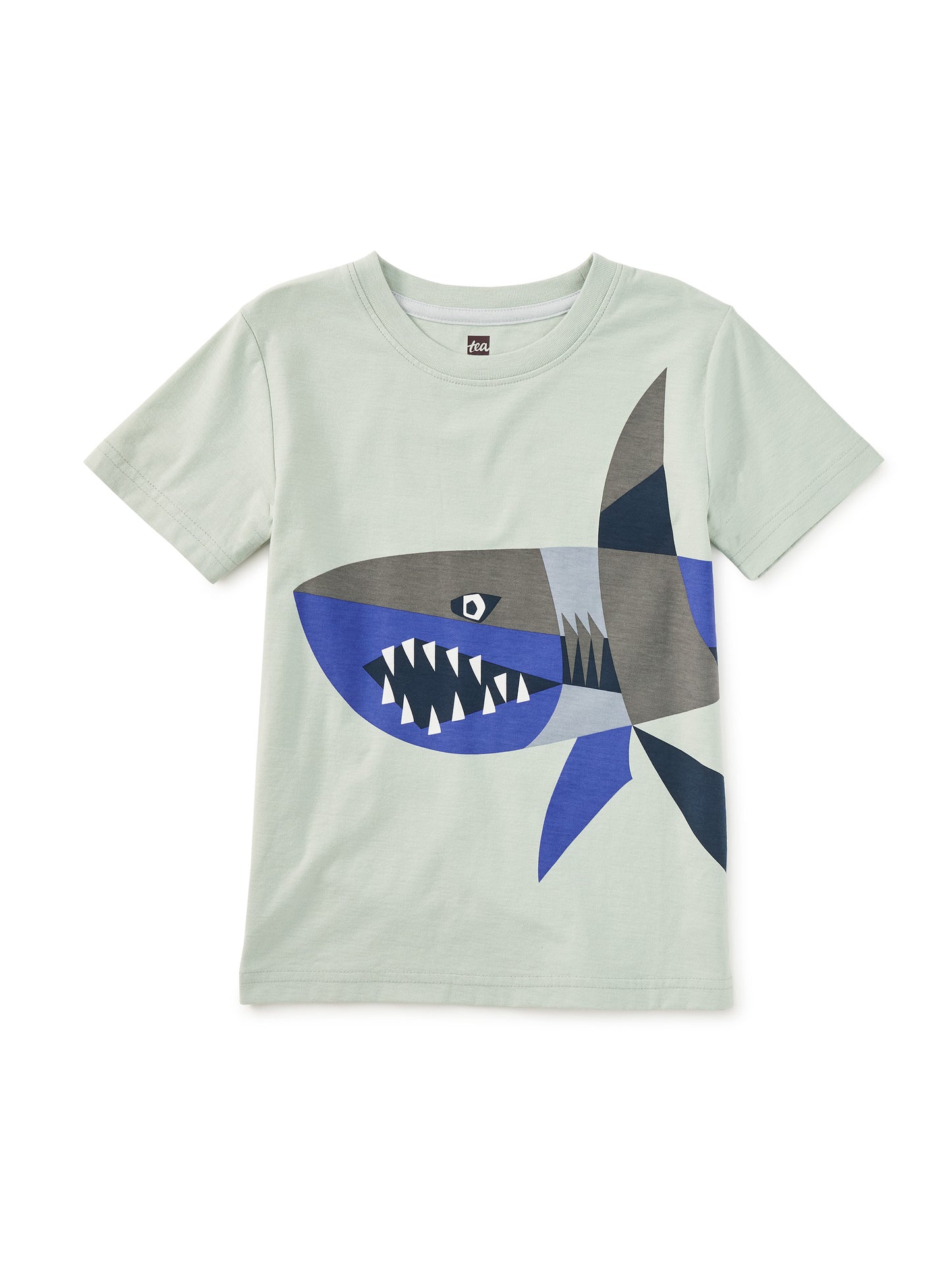 Tea Collection Boy SS26