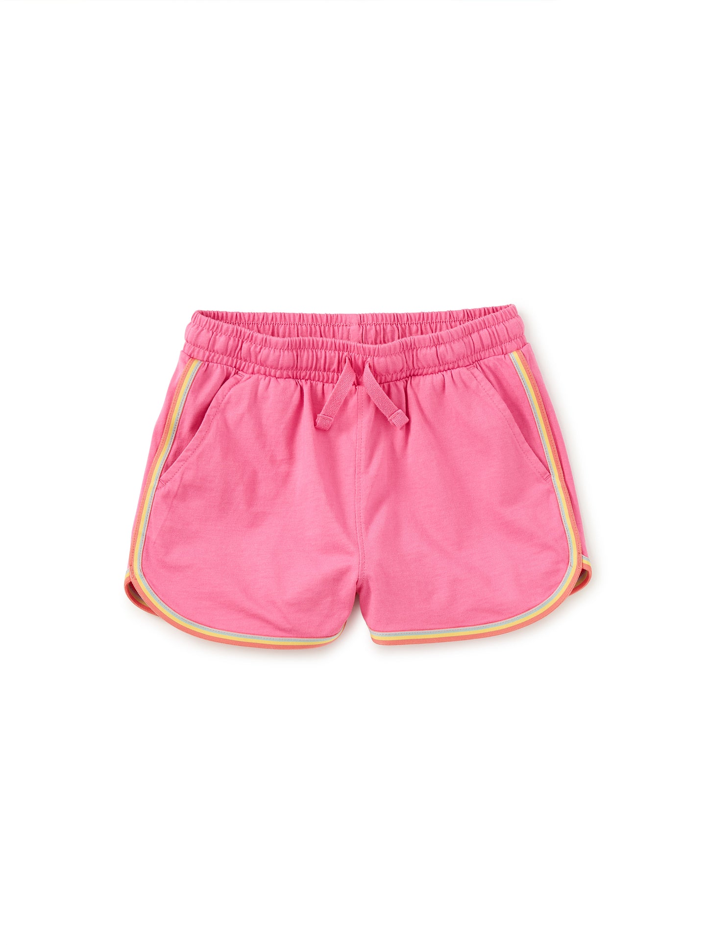 Tea Collection Girl SS26