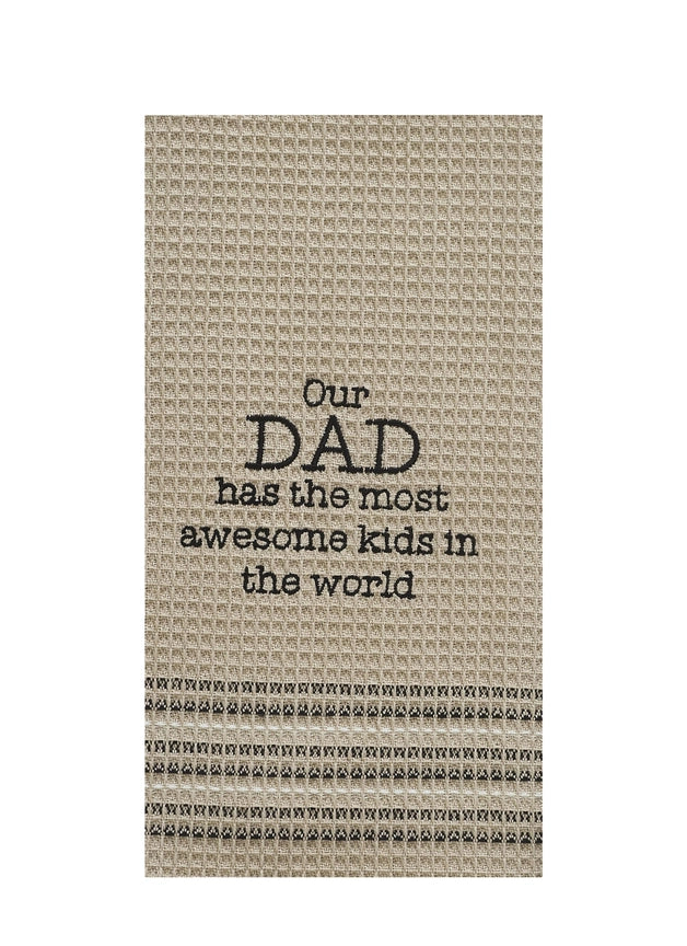 Mona B Hand Towels