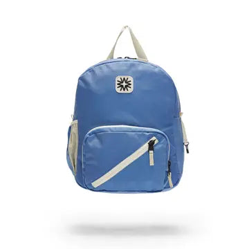 Walker Family Goods Tiny Tommy Pack