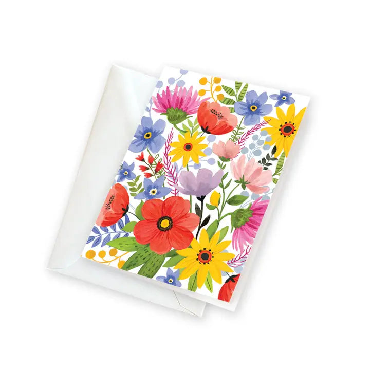 Gina B Gift Enclosures