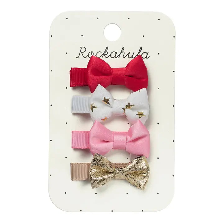 Rockahula Hair Accessories