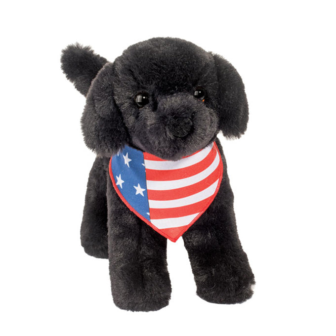 Douglas Stuffed Animals