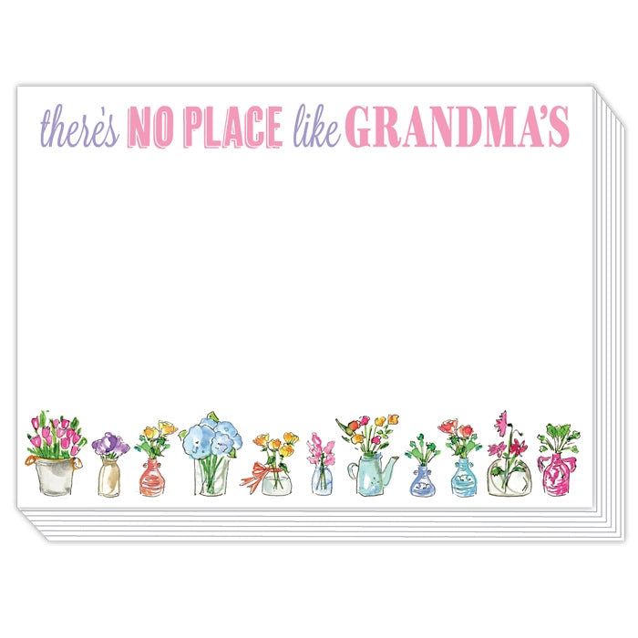 Roseanne Beck Mini-Slabs