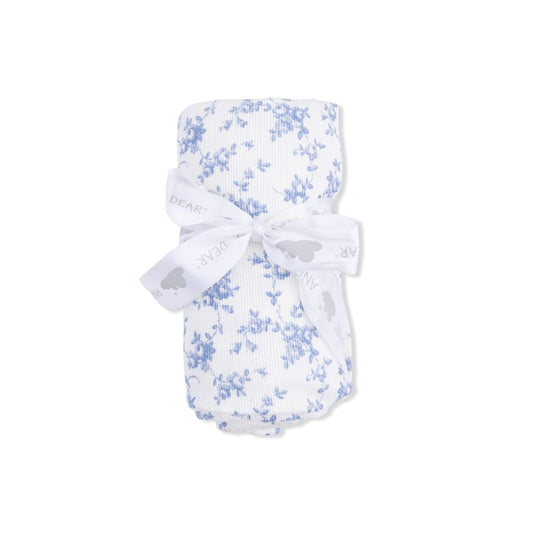 Angel Dear SS26 Swaddles