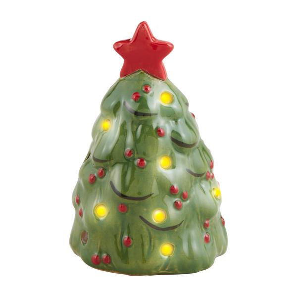 Mud Pie Light-Up Sitter