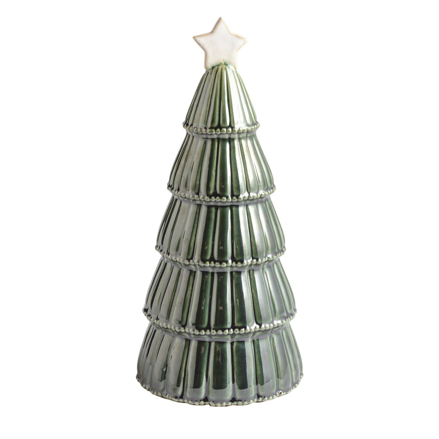 Mud Pie Ceramic Tree Sitters