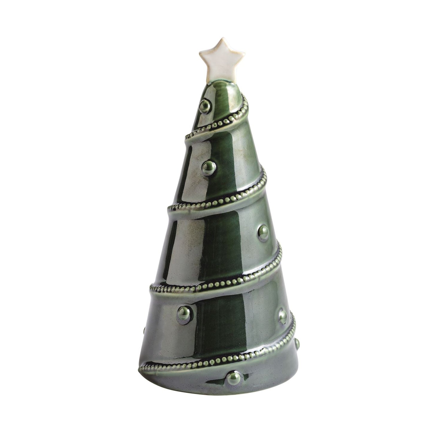 Mud Pie Ceramic Tree Sitters