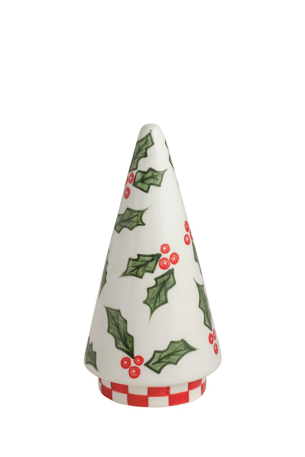 Mud Pie Holiday Tree Sitters