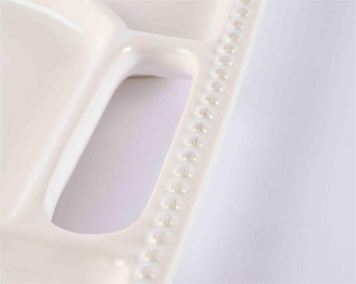 Mudpie Charcuterie Board